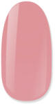 NiiZA Gel Polish 4ml - 250