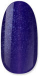 NiiZA Gel Polish 4ml - 236