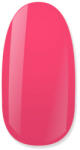 NiiZA Gel Polish 4ml - 169 - jolifodraszkellek