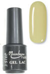 Moonbasanails 3Step gél lakk #102