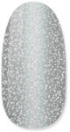 NiiZA Gel Polish 4ml - 014 - jolifodraszkellek