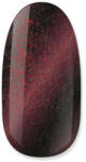 NiiZA Gel Polish 4ml - 185 Cat Eye
