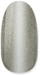 NiiZA Gel Polish 4ml - 183 Platinum