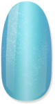 NiiZA Gel Polish 4ml - 153 Seashell - jolifodraszkellek