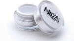 NiiZa Builder Gel - Xtreme Clear - 5g