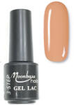 Moonbasanails 3Step gél lakk #022