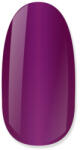 NiiZA Gel Polish 4ml - 233 - jolifodraszkellek