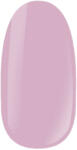 Diamond Cosmetics Gél Lakk - DN285 - Pastel Grape - Zselé lakk