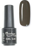 Moonbasanails 3Step gél lakk #079