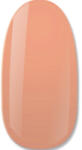 NiiZA Gel Polish 4ml - 246
