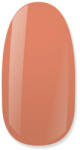 NiiZA Gel Polish 4ml - 047