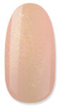 NiiZA Gel Polish 4ml - 138 - jolifodraszkellek