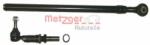 Metzger Autoteile bara directie METZGER AUTOTEILE 56008401 (56008401)