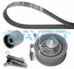 DAYCO Set curea de distributie DAYCO KTB405 (KTB405) - automobilus
