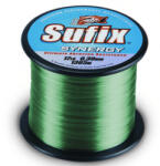 Rapala Fir Sufix Synergy, Low Vis Green, metraj 610 - 3075m