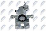 NTY Etrier frana NTY HZT-HY-530 (HZT-HY-530)