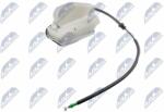NTY sistem de inchidere centralizat NTY EZC-CH-046 (EZC-CH-046)
