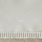  Savona exkluzív asztali futó Fehér 35x140 cm
