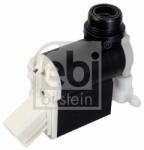 Febi Bilstein pompa de apa, spalare parbriz FEBI BILSTEIN 107382 (107382) - automobilus