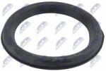 NTY Saiba arc NTY AD-MS-024 (AD-MS-024)
