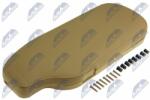 NTY cotiera NTY EZC-TY-021 (EZC-TY-021)