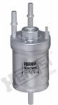 Hengst Filter filtru combustibil HENGST FILTER H562WK (H562WK) - automobilus