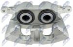 NTY Etrier frana NTY HZP-PL-030 (HZP-PL-030)