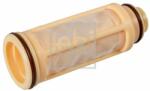 Febi Bilstein filtru combustibil FEBI BILSTEIN 108791 (108791) - automobilus