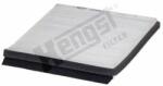 Hengst Filter Filtru, aer habitaclu HENGST FILTER E940LI (E940LI)