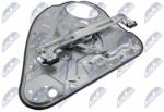 NTY Mecanism actionare geam NTY EPS-FR-040 (EPS-FR-040)