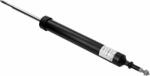 SACHS amortizor SACHS 313 933 (313 933) - automobilus