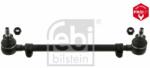 Febi Bilstein bara directie FEBI BILSTEIN ProKit 01717 (01717)