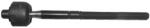 QWP Bieleta de directie QWP WSS519 (WSS519)