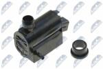 NTY pompa de apa, spalare parbriz NTY ESP-KA-001 (ESP-KA-001)
