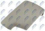 NTY cotiera NTY EZC-BM-161 (EZC-BM-161)