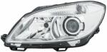 HELLA Far HELLA 1ZL 010 417-411 (1ZL 010 417-411) - automobilus