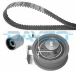 DAYCO Set curea de distributie DAYCO KTB404 (KTB404) - automobilus