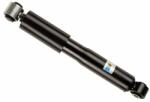 BILSTEIN amortizor BILSTEIN - B4 OE Replacement 19-232546 (19-232546)