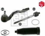 Febi Bilstein bara directie FEBI BILSTEIN ProKit 40552 (40552)