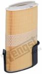 Hengst Filter Filtru aer HENGST FILTER E1178L (E1178L) - automobilus