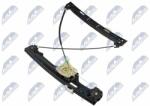 NTY Mecanism actionare geam NTY EPS-BM-061 (EPS-BM-061)