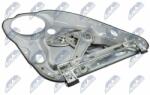 NTY Mecanism actionare geam NTY EPS-FR-041 (EPS-FR-041)