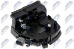 NTY incuietoare usa NTY EZC-BM-144 (EZC-BM-144)