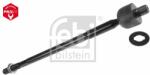 Febi Bilstein Bieleta de directie FEBI BILSTEIN ProKit 41977 (41977)