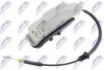 NTY sistem de inchidere centralizat NTY EZC-CH-047 (EZC-CH-047)