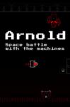 FreeAnimals_Software Arnold (PC) Jocuri PC