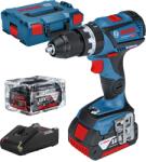 Bosch GSB 18V-60 C (06019G210B)