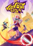 Electronic Arts Knockout City (PC) Jocuri PC
