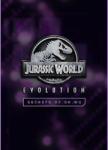 Frontier Developments Jurassic World Evolution Secrets of Dr. Wu DLC (PC) Jocuri PC