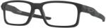 Oakley Full Count OY8013-01 Rama ochelari